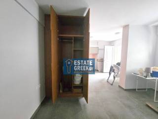 ★ ΝΕΟΔΜΗΤΟ ★ Θα παραδοθεί αποπερατωμένο ★ Βεράντα 8τμ 