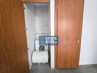 ★ ΝΕΟΔΜΗΤΟ ★ Θα παραδοθεί αποπερατωμένο ★ Βεράντα 8τμ 