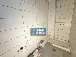 ★ ΝΕΟΔΜΗΤΟ ★ Θα παραδοθεί αποπερατωμένο ★ Βεράντα 8τμ 