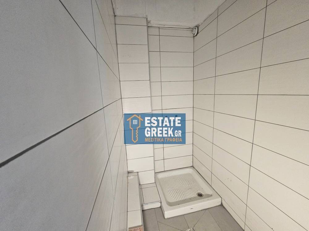 ★ ΝΕΟΔΜΗΤΟ ★ Θα παραδοθεί αποπερατωμένο ★ Βεράντα 8τμ 