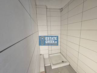 ★ ΝΕΟΔΜΗΤΟ ★ Θα παραδοθεί αποπερατωμένο ★ Βεράντα 8τμ 