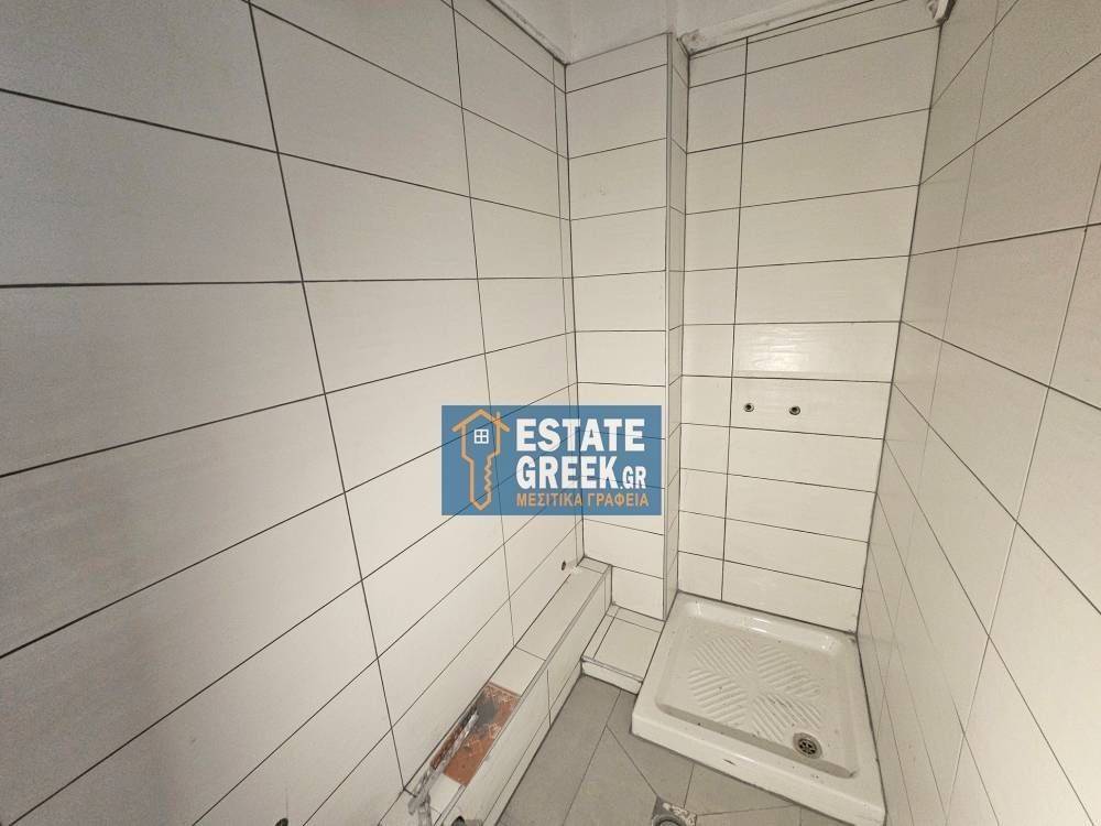 ★ ΝΕΟΔΜΗΤΟ ★ Θα παραδοθεί αποπερατωμένο ★ Βεράντα 8τμ 