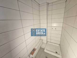 ★ ΝΕΟΔΜΗΤΟ ★ Θα παραδοθεί αποπερατωμένο ★ Βεράντα 8τμ 