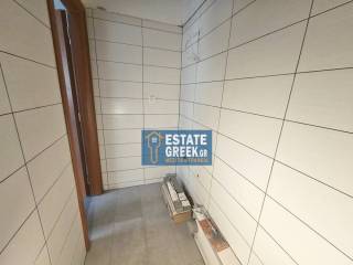 ★ ΝΕΟΔΜΗΤΟ ★ Θα παραδοθεί αποπερατωμένο ★ Βεράντα 8τμ 