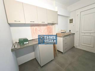 ★ ΝΕΟΔΜΗΤΟ ★ Θα παραδοθεί αποπερατωμένο ★ Βεράντα 8τμ 