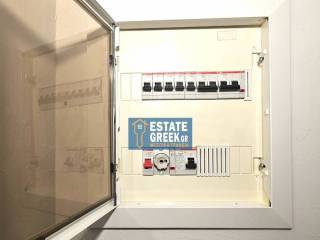 ★ ΝΕΟΔΜΗΤΟ ★ Θα παραδοθεί αποπερατωμένο ★ Βεράντα 8τμ 