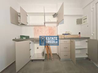 ★ ΝΕΟΔΜΗΤΟ ★ Θα παραδοθεί αποπερατωμένο ★ Βεράντα 8τμ 