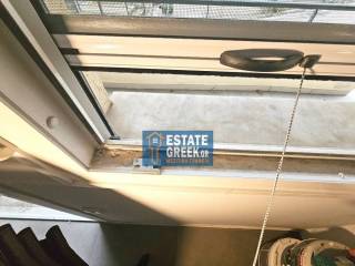 ★ ΝΕΟΔΜΗΤΟ ★ Θα παραδοθεί αποπερατωμένο ★ Βεράντα 8τμ 