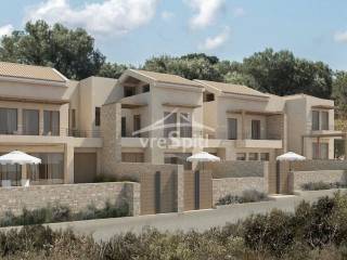 ΑΠΟΨΗ ΣΥΓΚΡΟΤΗΜΑΤΟΣ