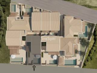 ΘΕΣΗ ΑΚΙΝΗΤΟΥ