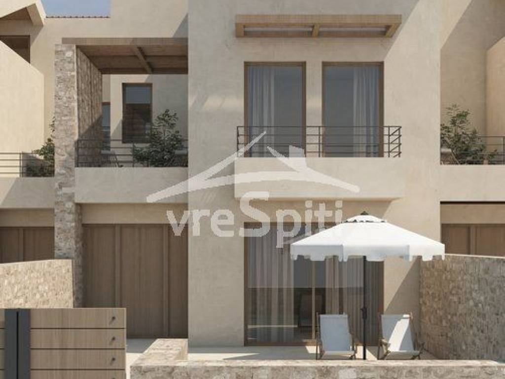 ΑΠΟΨΗ ΜΕΖΟΝΕΤΑΣ