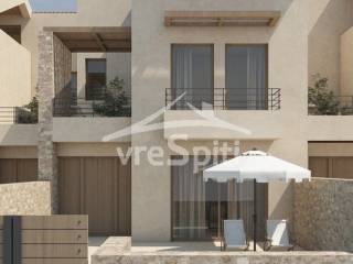 ΑΠΟΨΗ ΜΕΖΟΝΕΤΑΣ