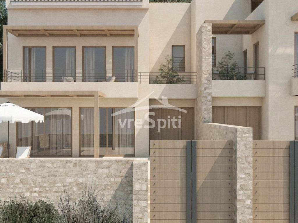 ΑΠΟΨΗ ΜΕΖΟΝΕΤΑΣ