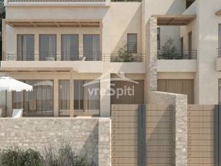 ΑΠΟΨΗ ΜΕΖΟΝΕΤΑΣ