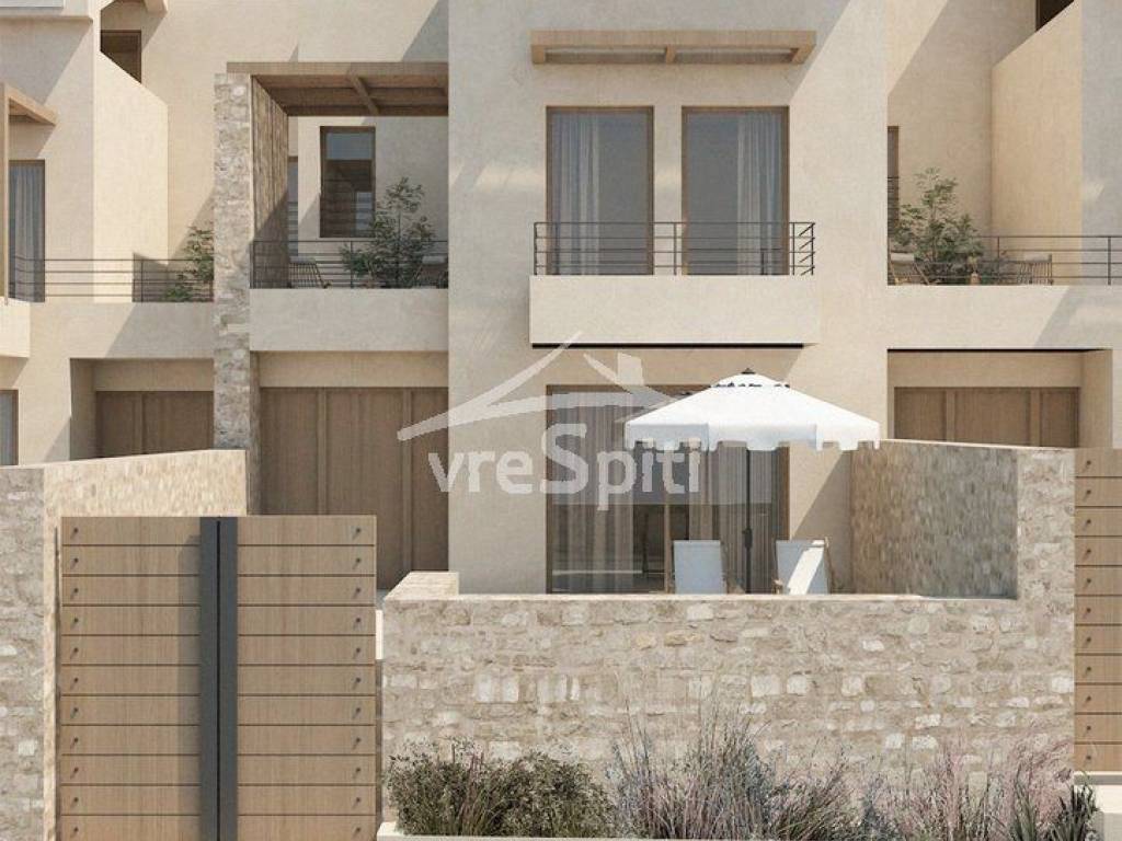 ΑΠΟΨΗ ΜΕΖΟΝΕΤΑΣ