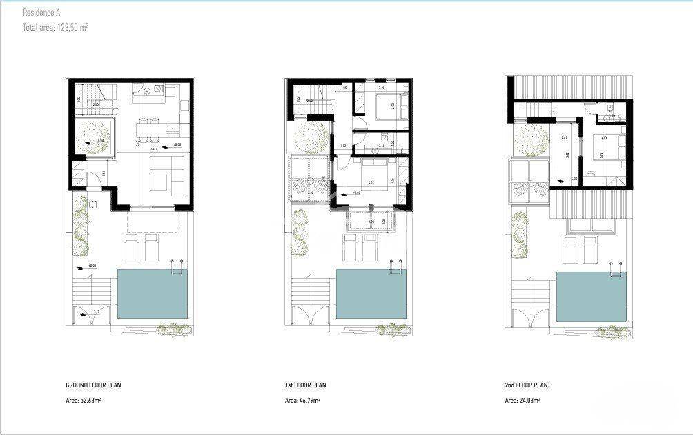 ΚΑΤΟΨΕΙΣ ΕΠΙΠΕΔΩΝ