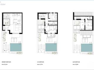 ΚΑΤΟΨΕΙΣ ΕΠΙΠΕΔΩΝ