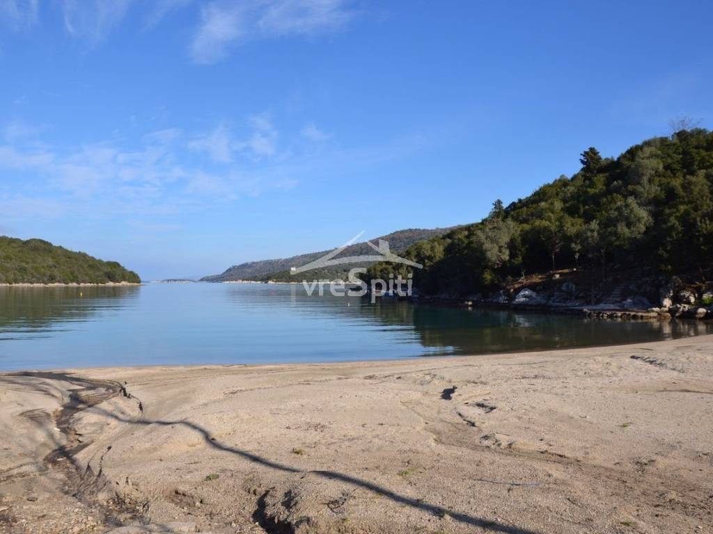 ΠΑΡΑΛΙΑ ΚΑΡΒΟΥΝΟ