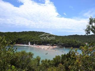 ΠΑΡΑΛΙΑ ΜΠΕΛΛΑ ΒΡΑΚΑ