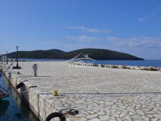 ΑΠΟΨΗ ΣΥΒΟΤΩΝ