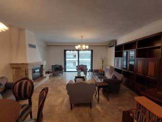 Apartment - Grekodom 64865|1029929