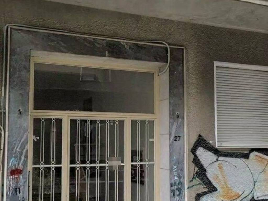 Apartment - Grekodom 64877|1030001