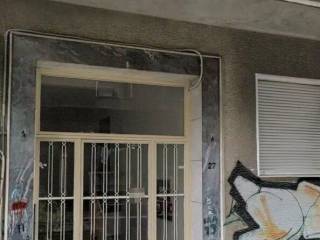 Apartment - Grekodom 64877|1030001