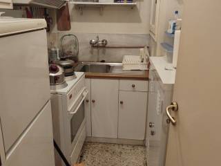 Apartment - Grekodom 64877|1030008