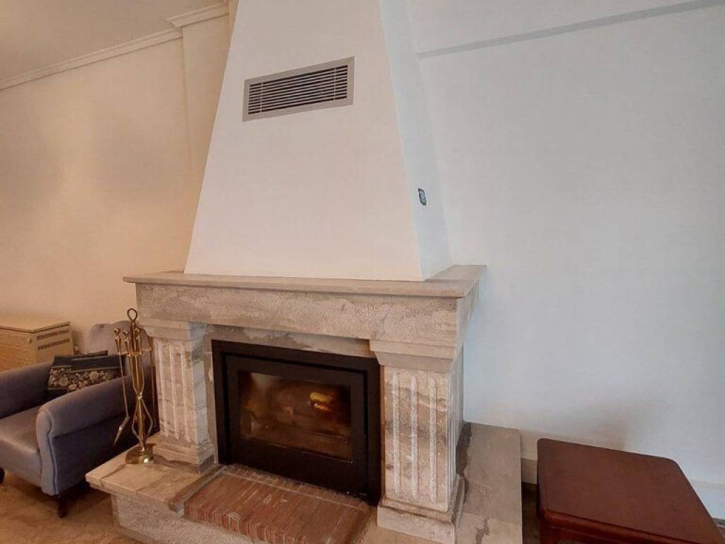 Apartment - Grekodom 64865|1029926