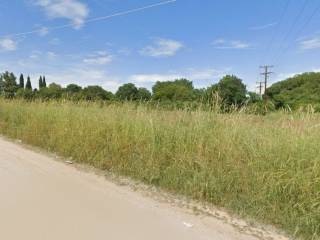 Plot - Grekodom 64873|1029972