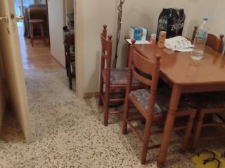 Apartment - Grekodom 64877|1029999