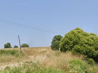 Plot - Grekodom 64872|1029970