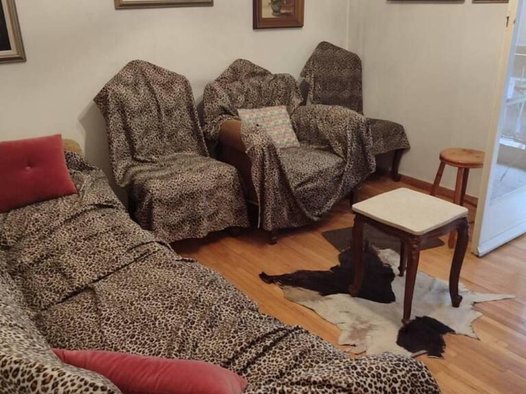 Apartment - Grekodom 64877|1030006