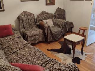 Apartment - Grekodom 64877|1030006