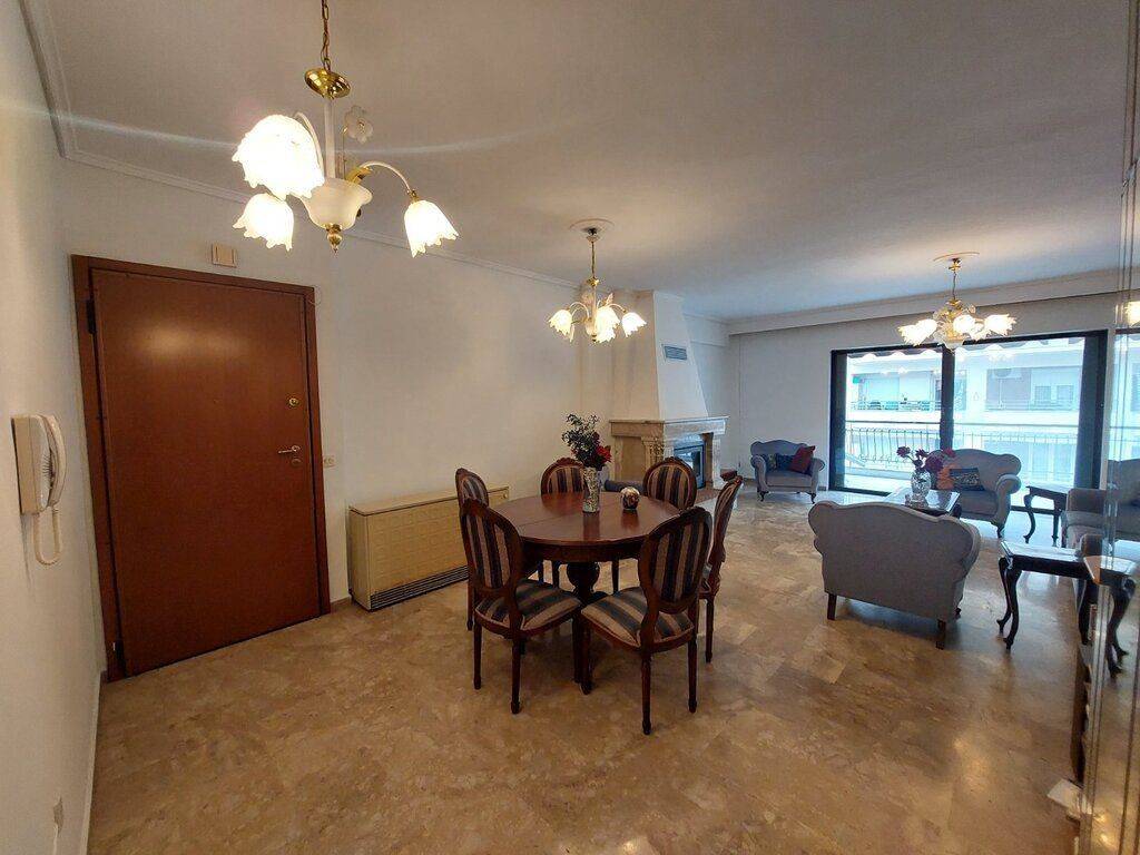 Apartment - Grekodom 64865|1029914
