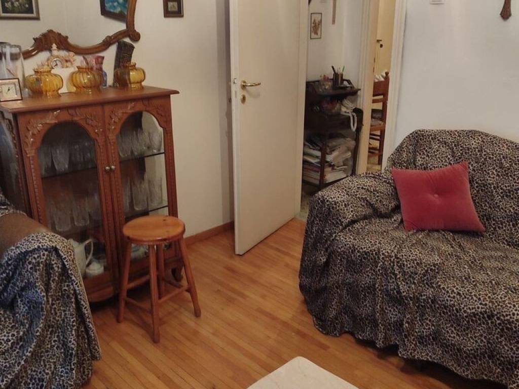 Apartment - Grekodom 64877|1030003