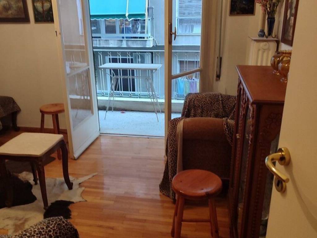 Apartment - Grekodom 64877|1030002