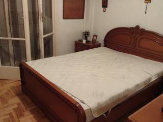 Apartment - Grekodom 64877|1030009