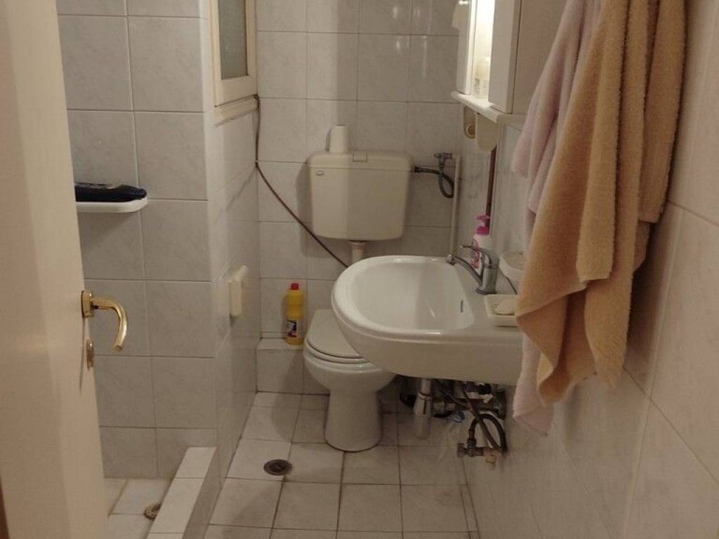 Apartment - Grekodom 64877|1030007