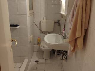 Apartment - Grekodom 64877|1030007