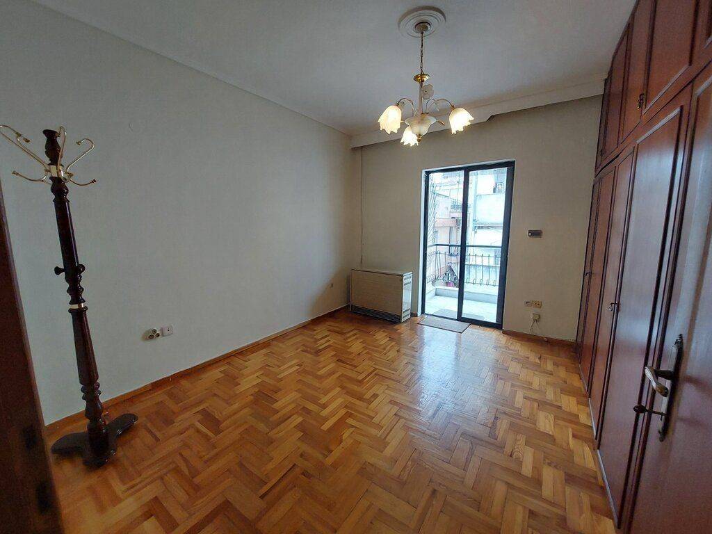 Apartment - Grekodom 64865|1029904