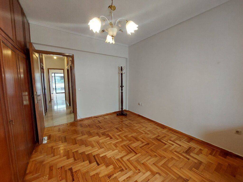 Apartment - Grekodom 64865|1029905