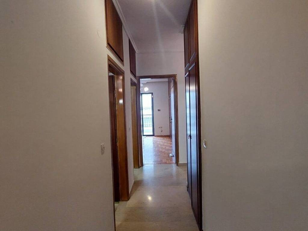 Apartment - Grekodom 64865|1029907