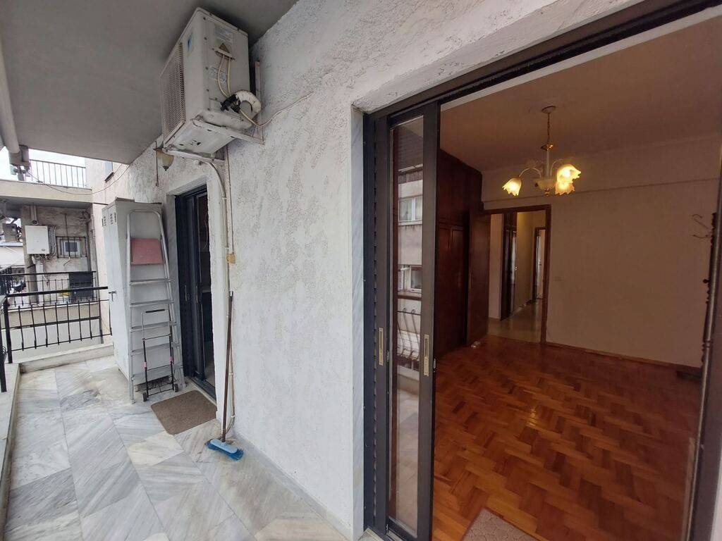 Apartment - Grekodom 64865|1029901