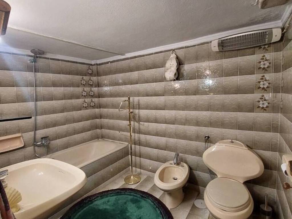 Apartment - Grekodom 64865|1029909