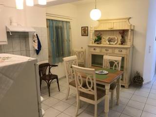 Apartment - Grekodom 64874|1029975