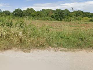 Plot - Grekodom 64873|1029971