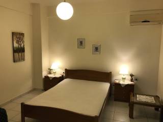 Apartment - Grekodom 64874|1029977