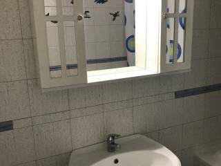 Apartment - Grekodom 64874|1029980