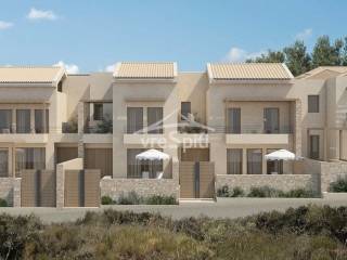 ΑΠΟΨΗ ΣΥΓΚΡΟΤΗΜΑΤΟΣ